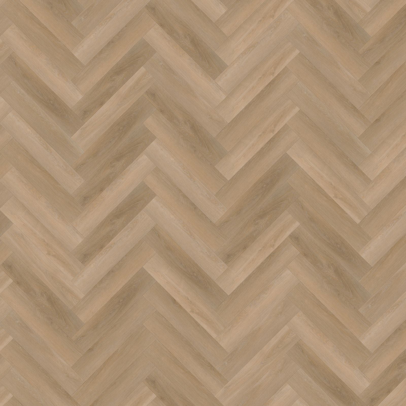 Belakos Attico Visgraat XL 81 Dryback - Plak PVC Vloer