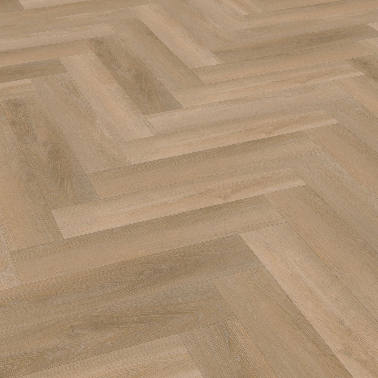 Belakos Attico Visgraat XL 81 Dryback - Plak PVC Vloer