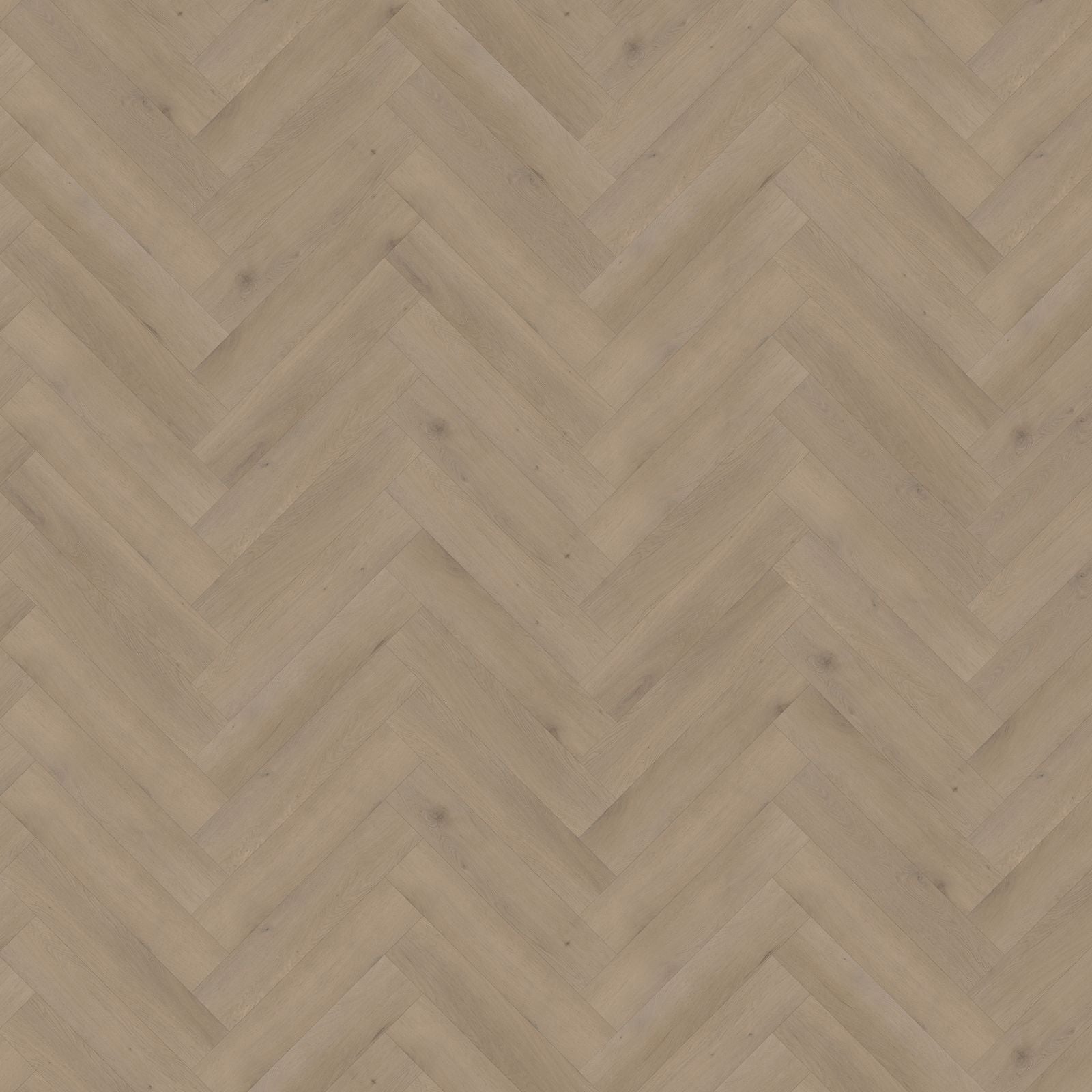 Belakos Attico Visgraat XL 82 Dryback - Plak PVC Vloer