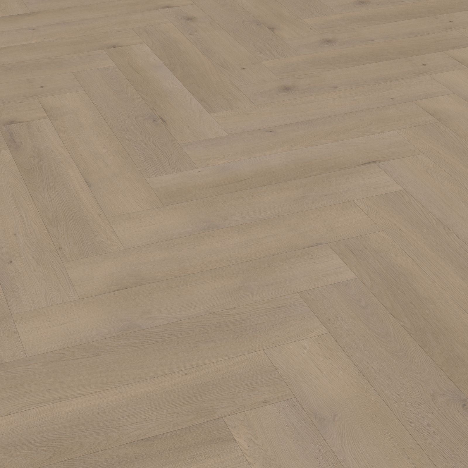 Belakos Attico Visgraat XL 82 Dryback - Plak PVC Vloer