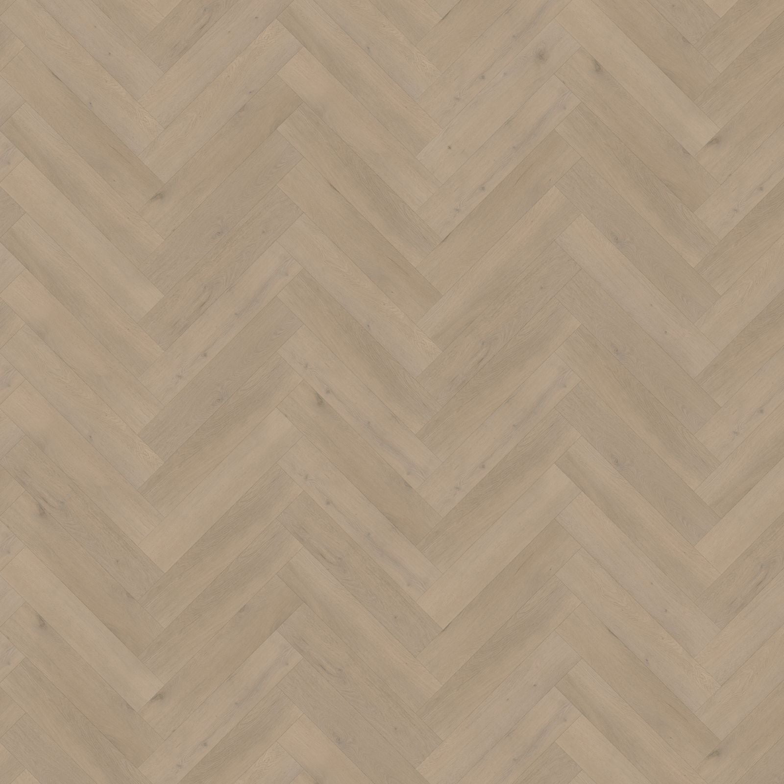 Belakos Attico Visgraat XL 83 Rigid Click - PVC Vloer