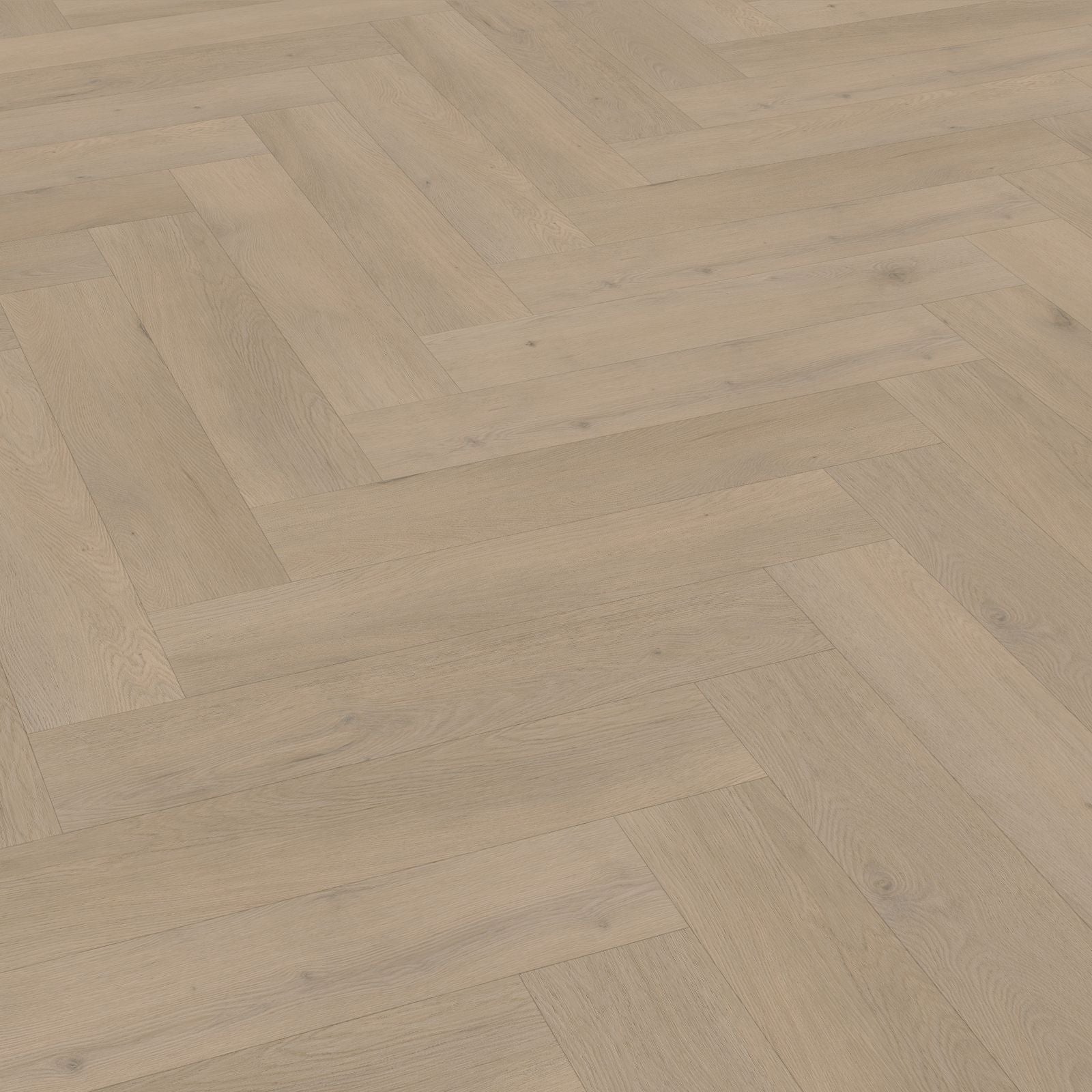 Belakos Attico Visgraat XL 83 Rigid Click - PVC Vloer