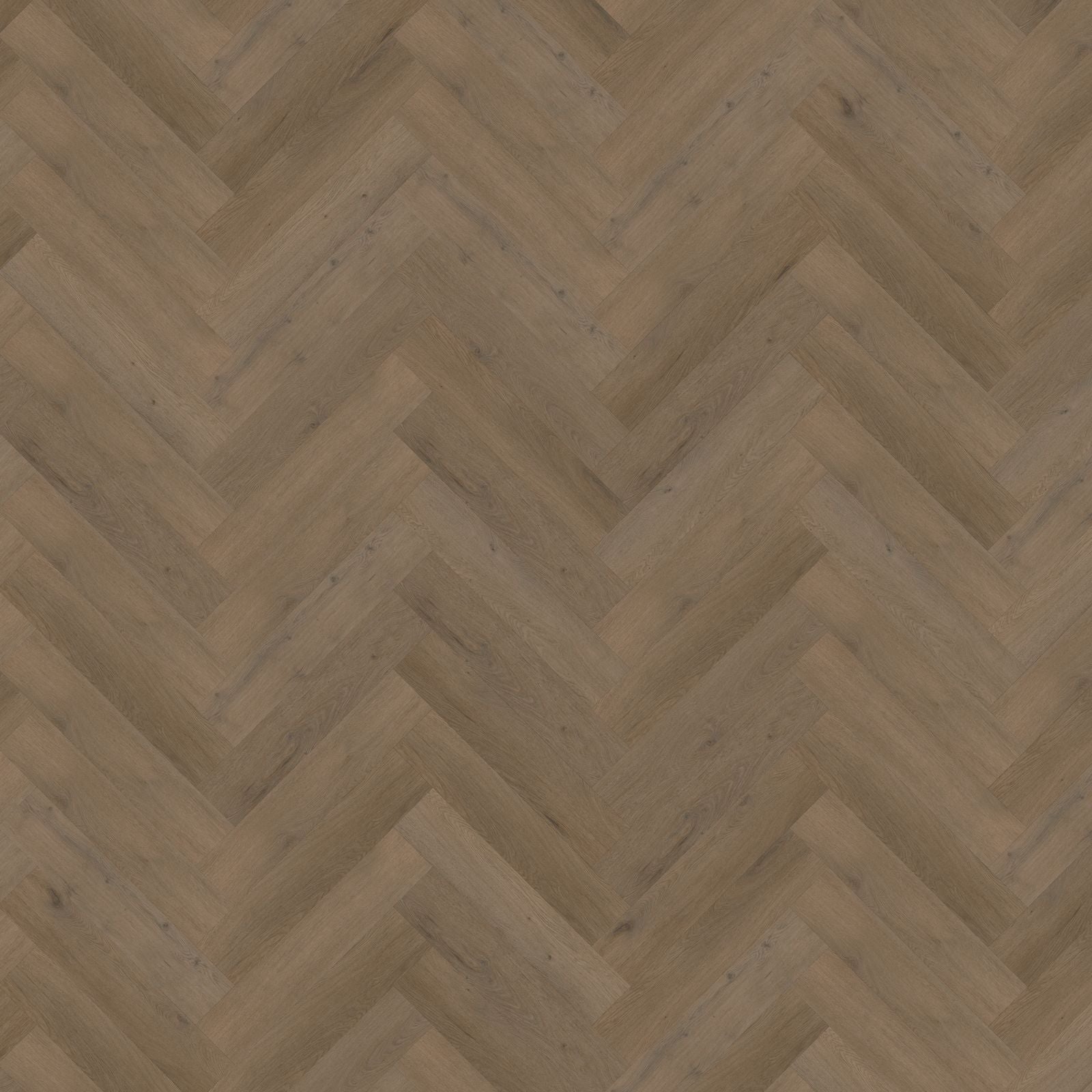 Belakos Attico Visgraat XL 84 Dryback - Plak PVC Vloer