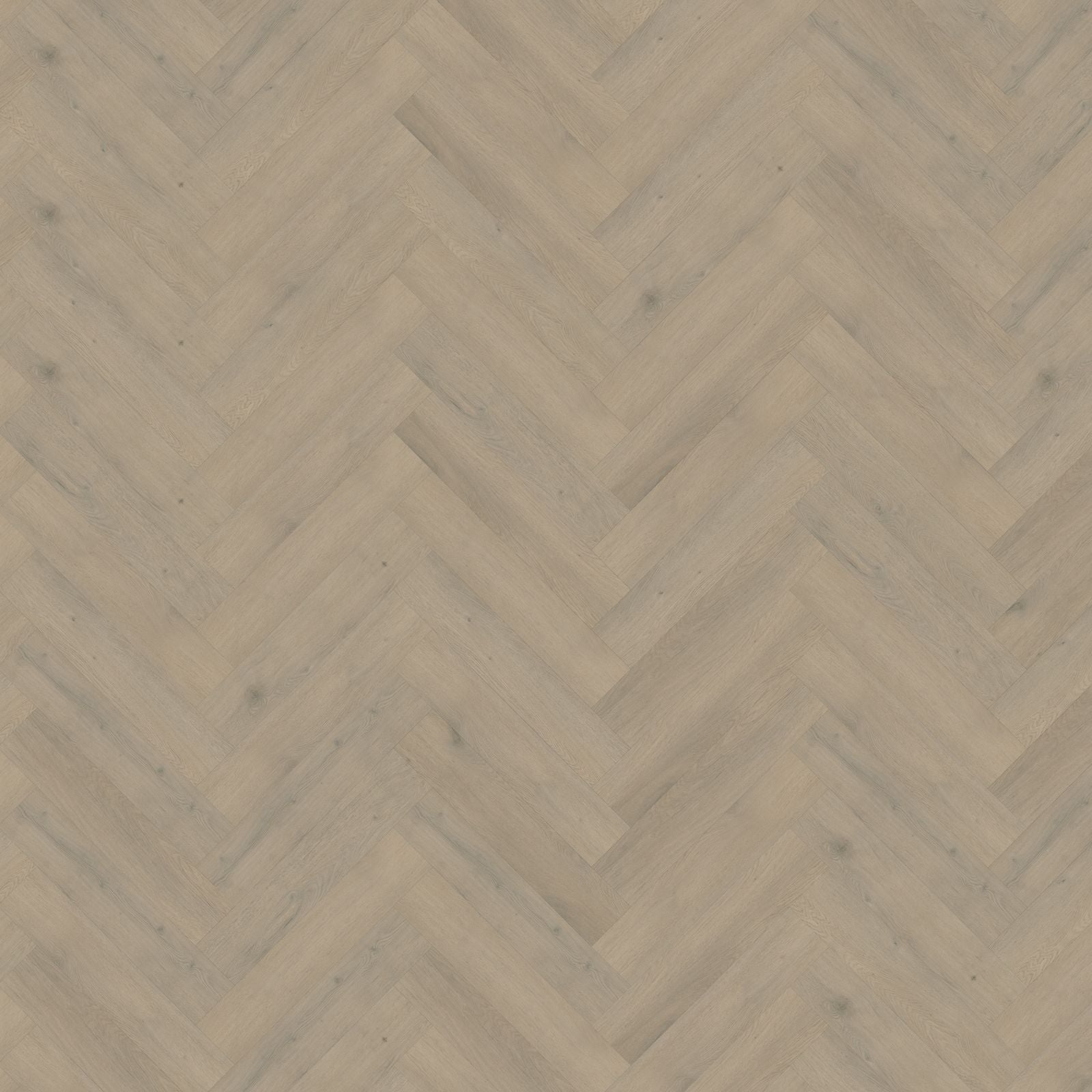 Belakos Attico Visgraat XL 85 Rigid Click - PVC Vloer