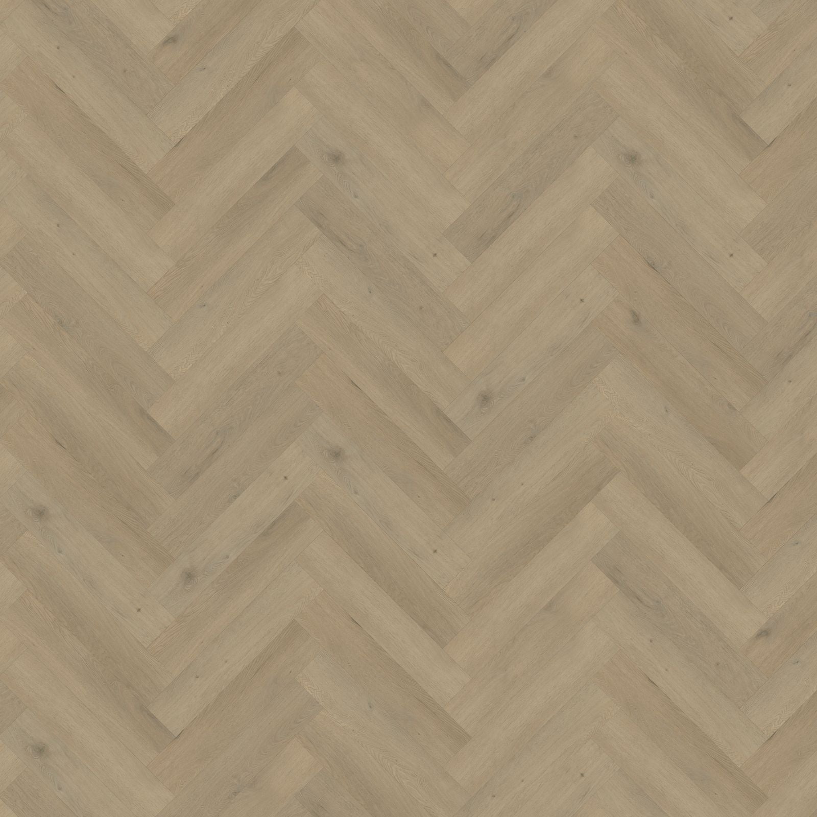 Belakos Attico Visgraat XL 86 Rigid Click - PVC Vloer