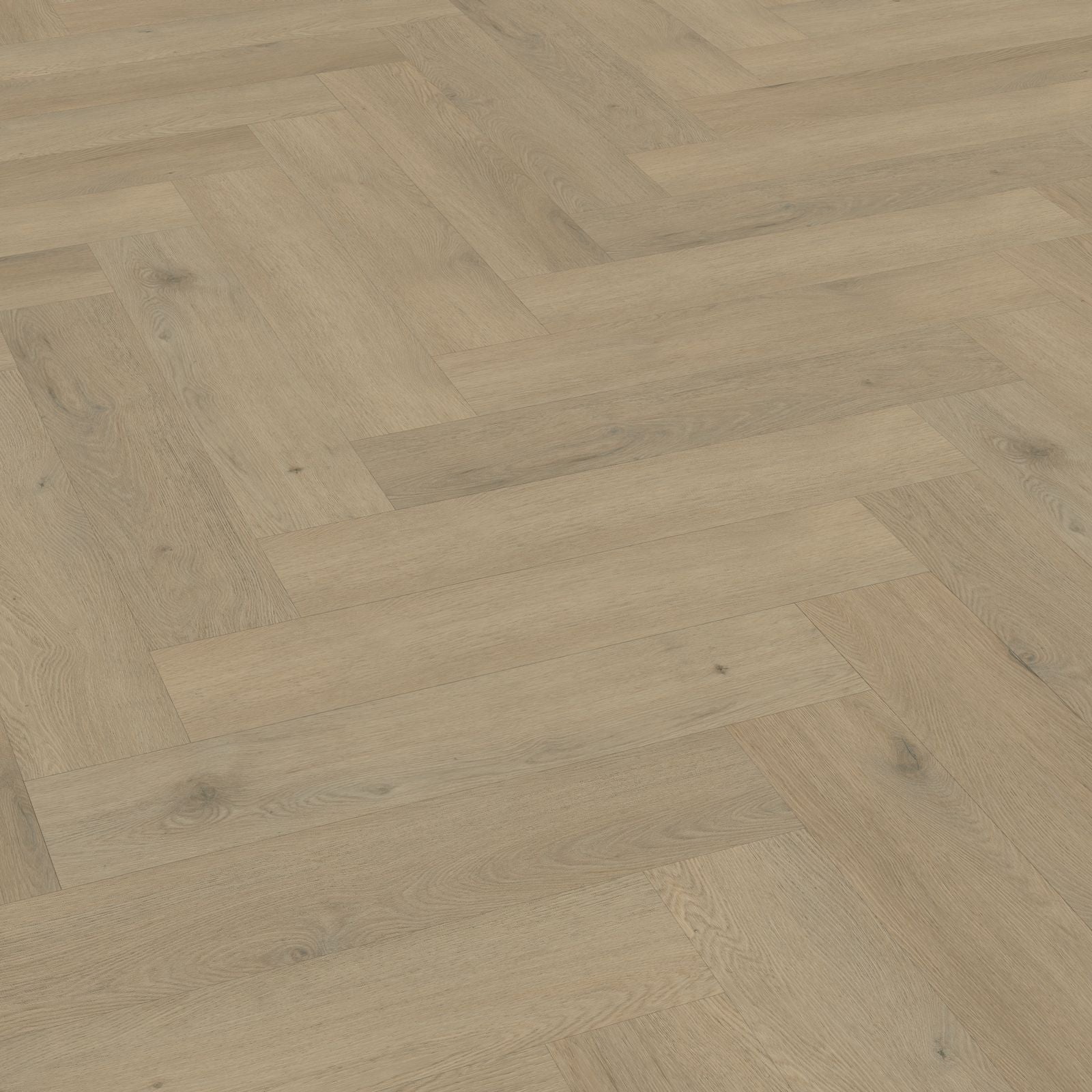 Belakos Attico Visgraat XL 86 Rigid Click - PVC Vloer