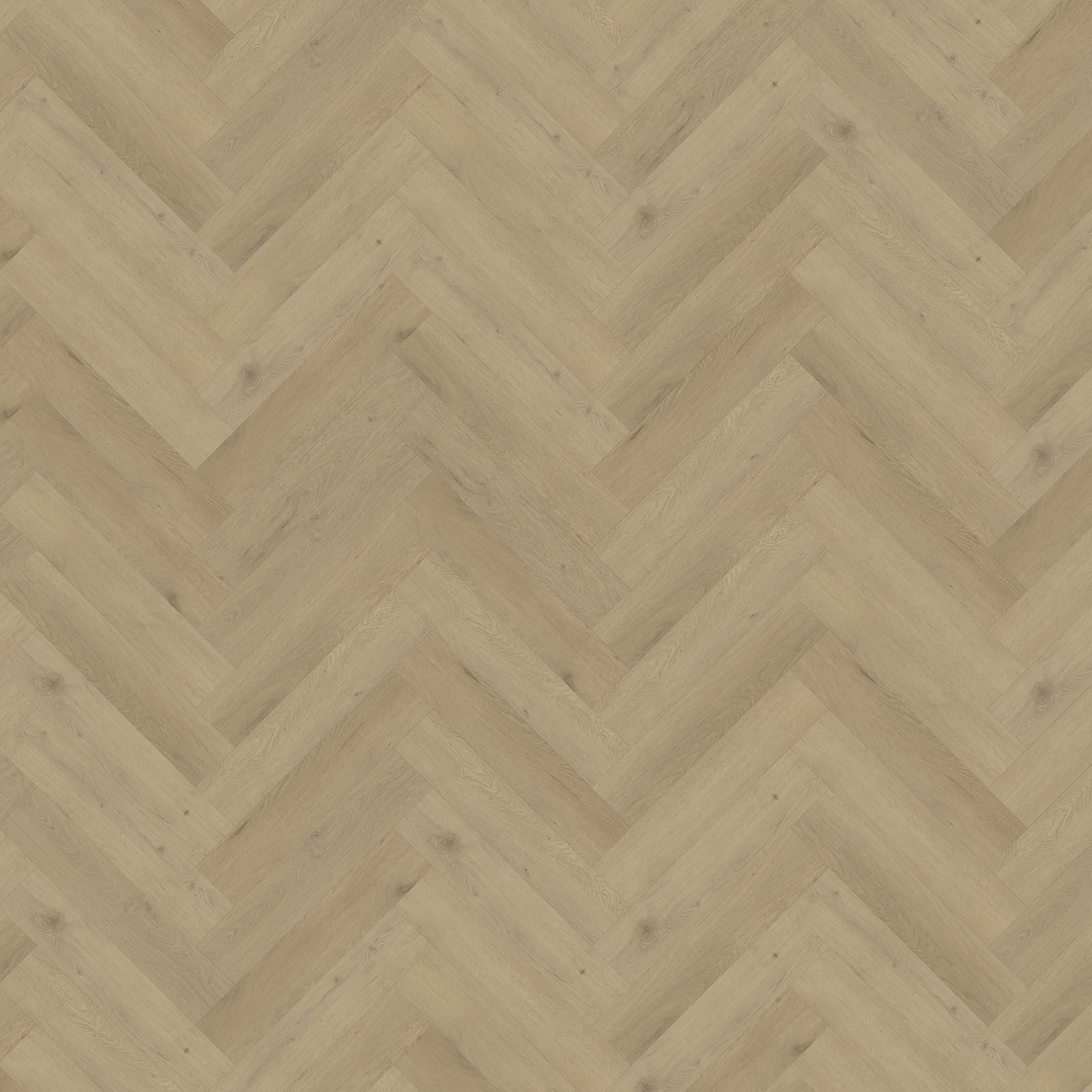 Belakos Attico Visgraat XL 87 Dryback - Plak PVC Vloer