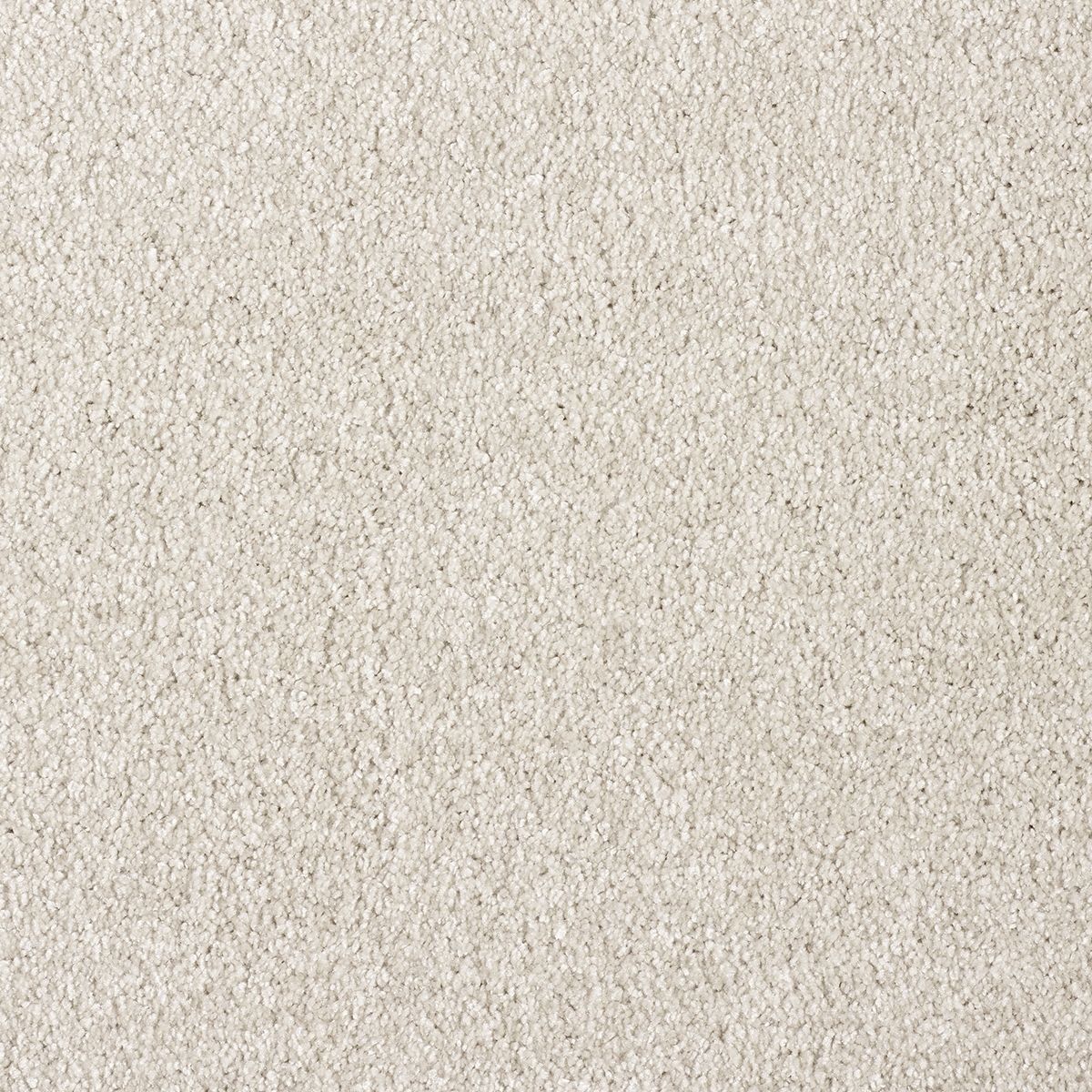 Belakos Award 05 - Vloerbedekking - Tapijt