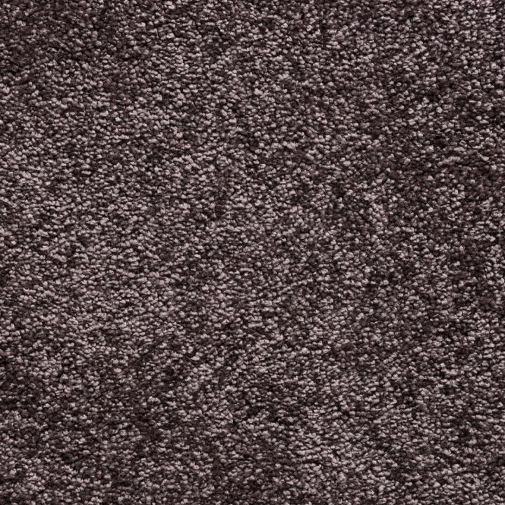 Belakos Azure 14 - Vloerbedekking - Tapijt