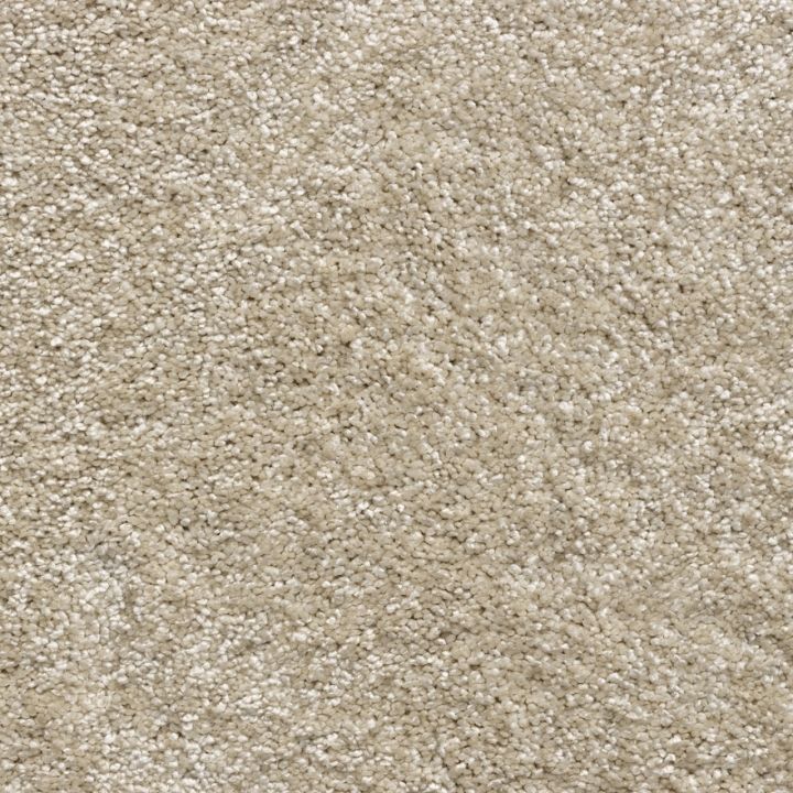 Belakos Azure 70 - Vloerbedekking - Tapijt