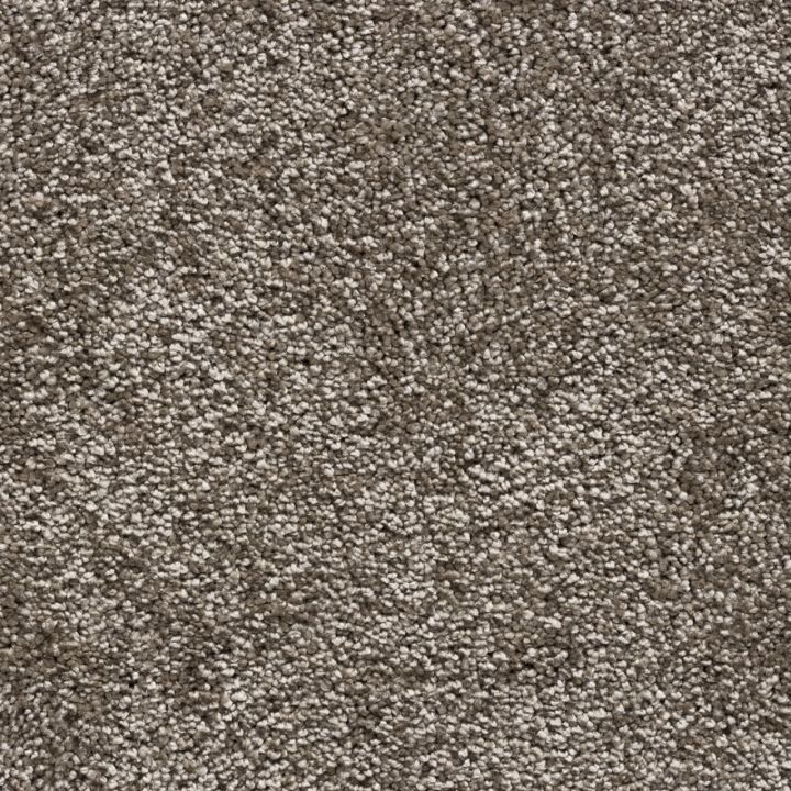 Belakos Azure 73 - Vloerbedekking - Tapijt