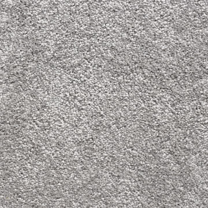 Belakos Azure 74 - Vloerbedekking - Tapijt