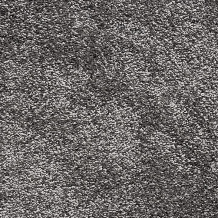 Belakos Azure 75 - Vloerbedekking - Tapijt