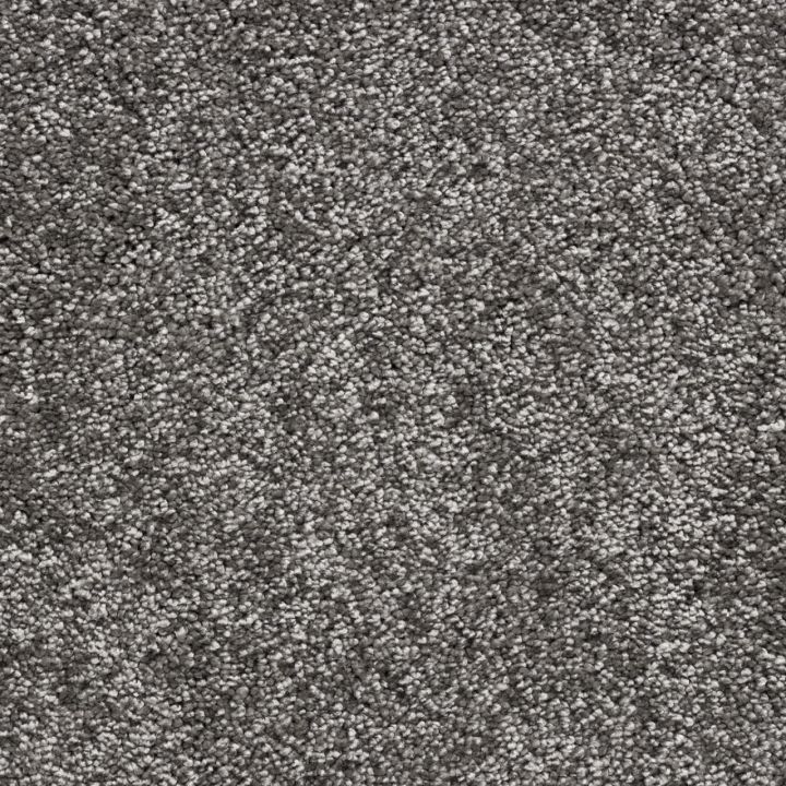 Belakos Azure 76 - Vloerbedekking - Tapijt