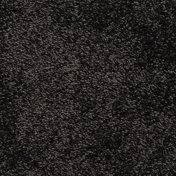 Belakos Azure 78 - Vloerbedekking - Tapijt