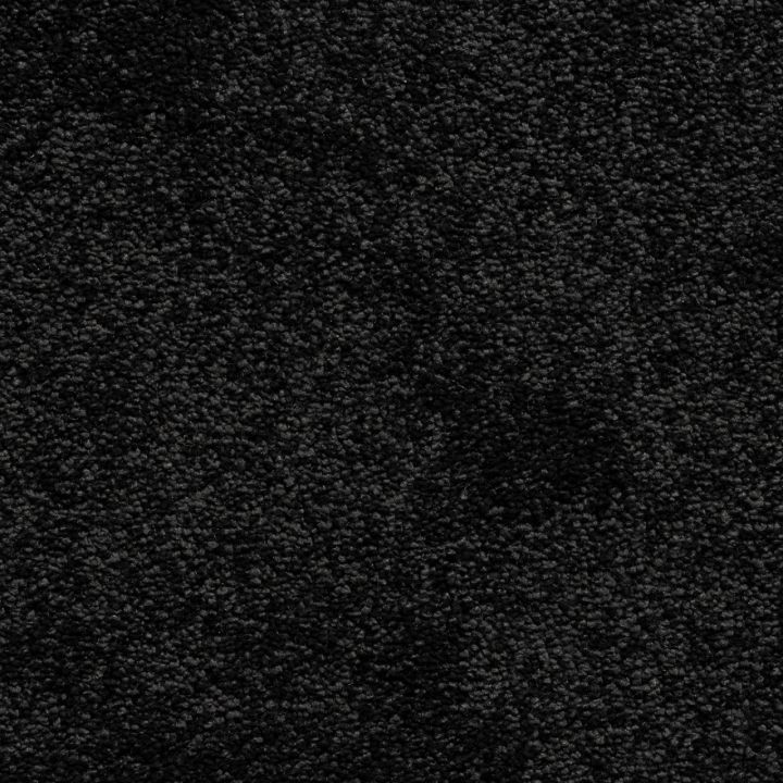 Belakos Azure 79 - Vloerbedekking - Tapijt