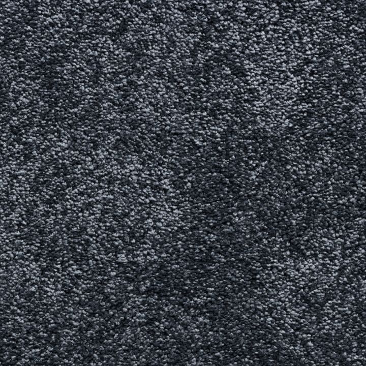 Belakos Azure 84 - Vloerbedekking - Tapijt