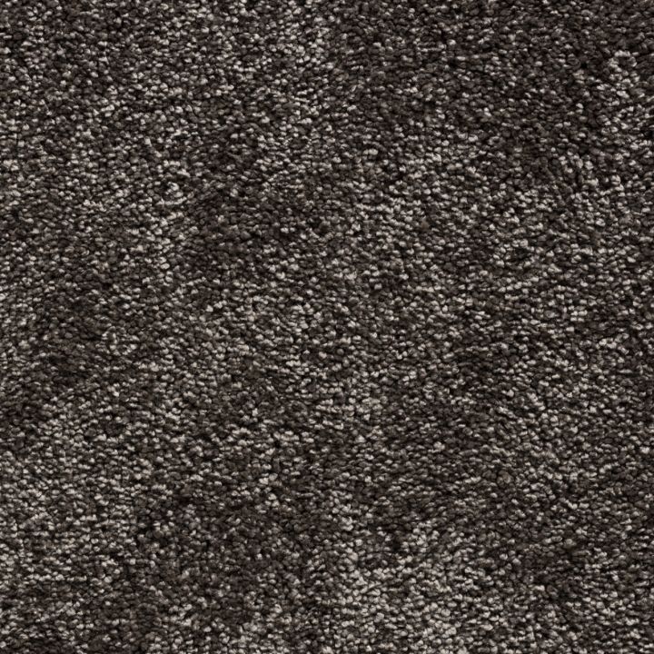 Belakos Azure 94 - Vloerbedekking - Tapijt