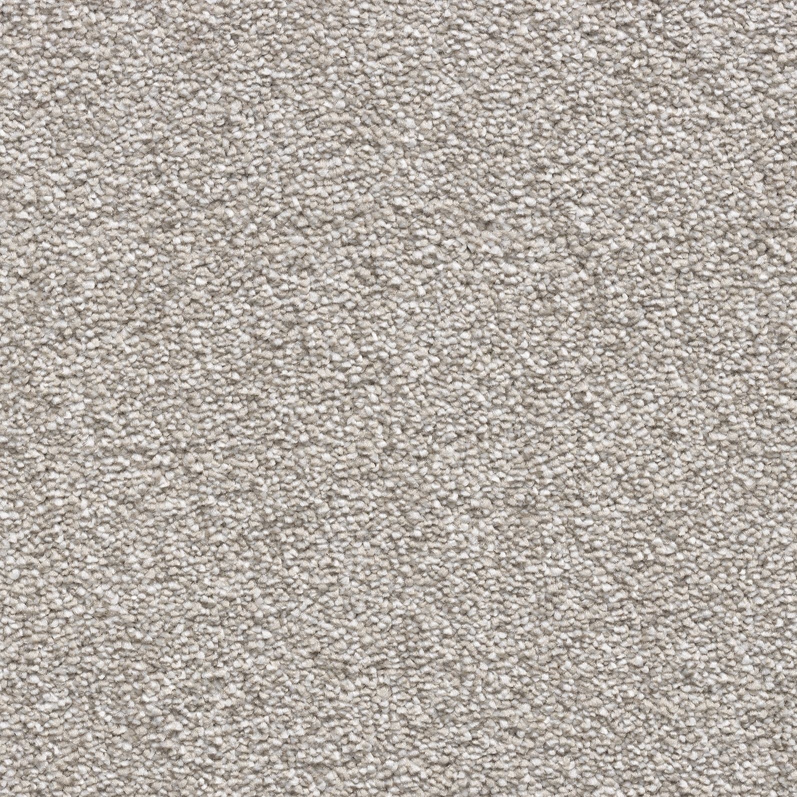 Belakos Capture 172 - Vloerbedekking - Tapijt