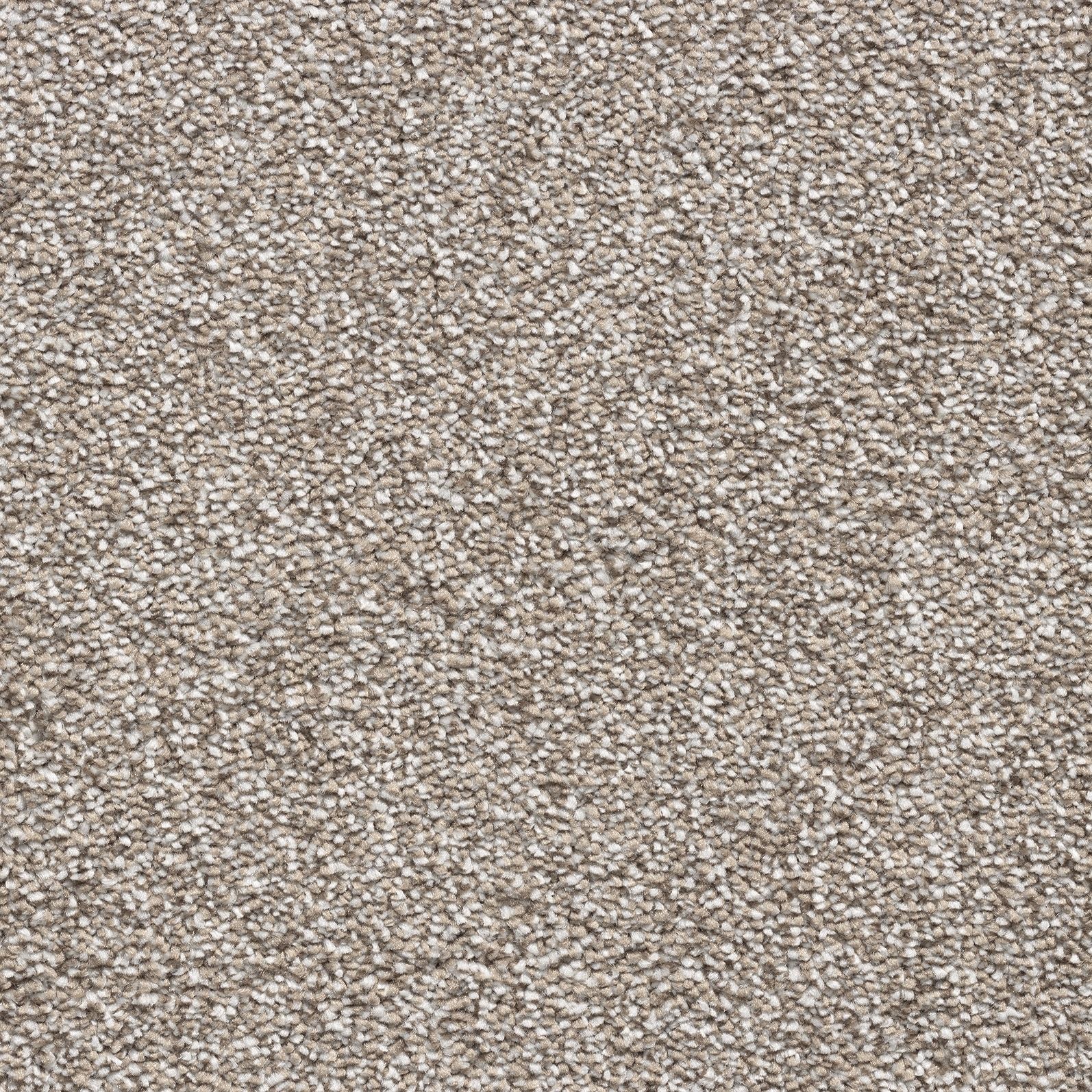 Belakos Capture 190 - Vloerbedekking - Tapijt