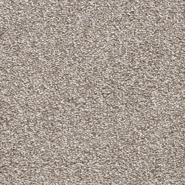 Belakos Capture 190 - Vloerbedekking - Tapijt