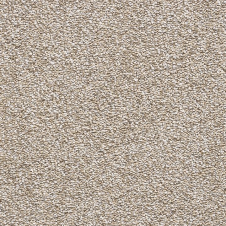 Belakos Capture 71 - Vloerbedekking - Tapijt