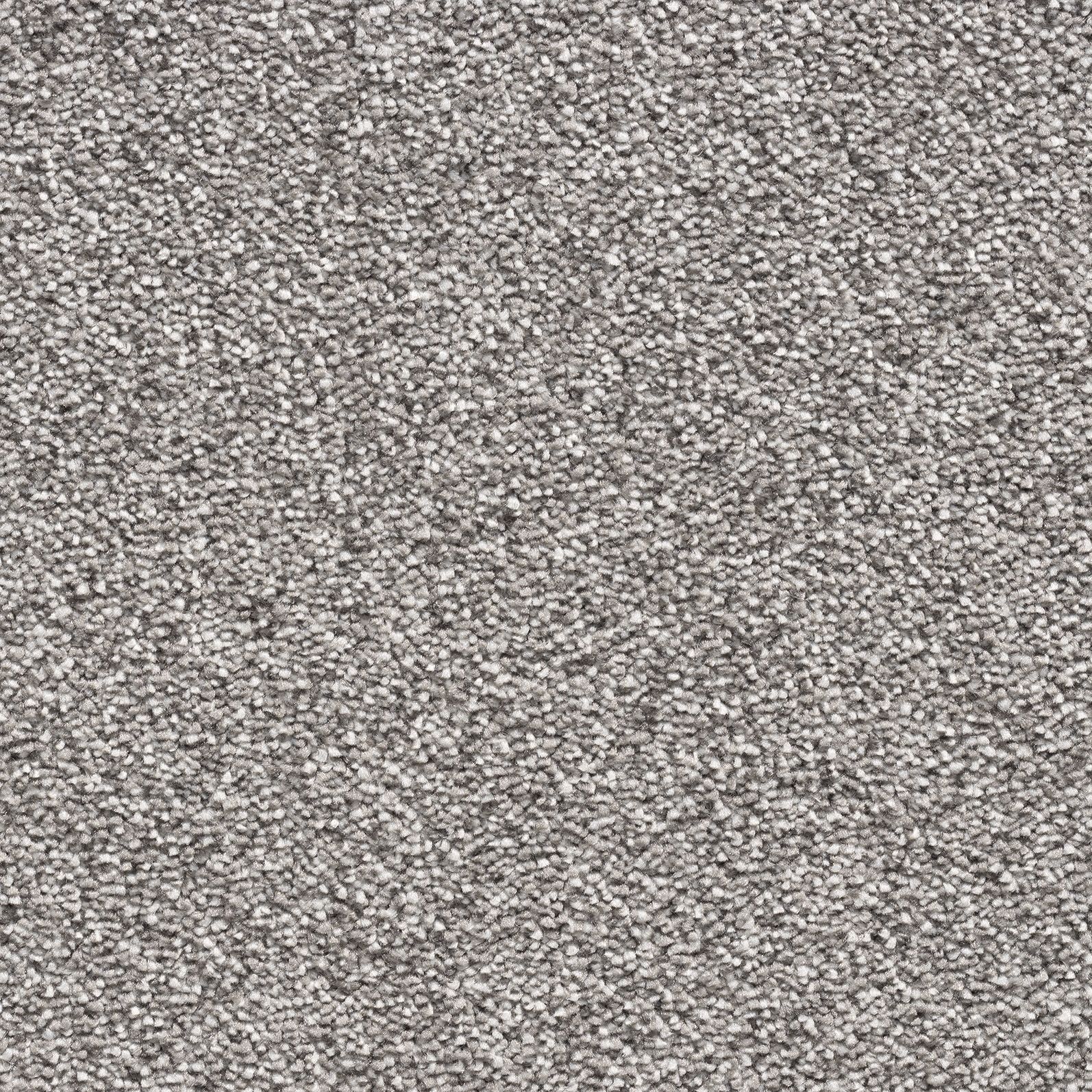 Belakos Capture 73 - Vloerbedekking - Tapijt