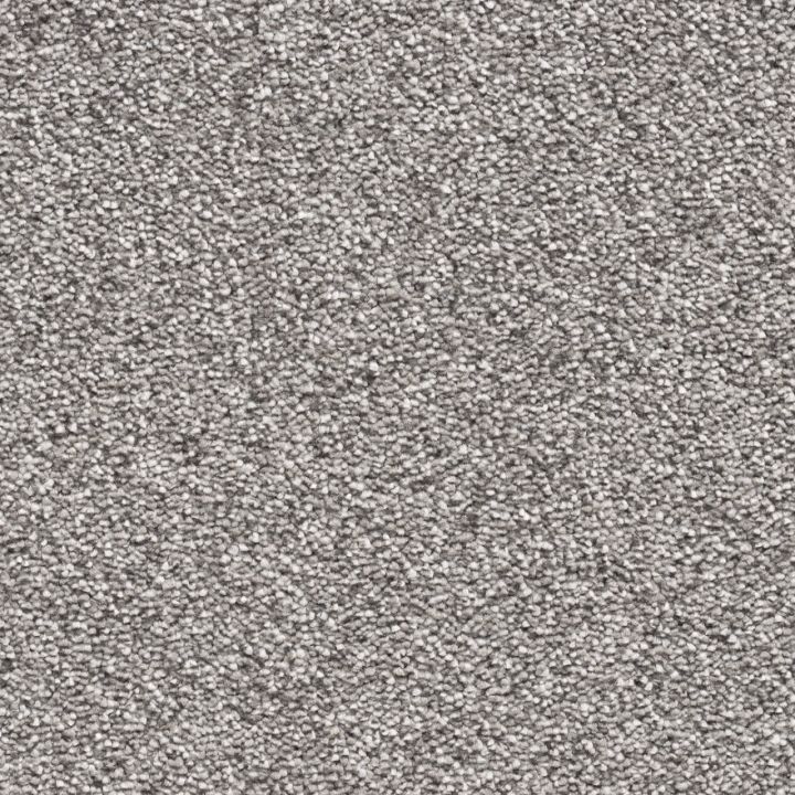 Belakos Capture 73 - Vloerbedekking - Tapijt