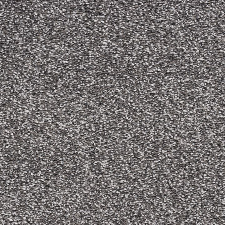 Belakos Capture 75 - Vloerbedekking - Tapijt