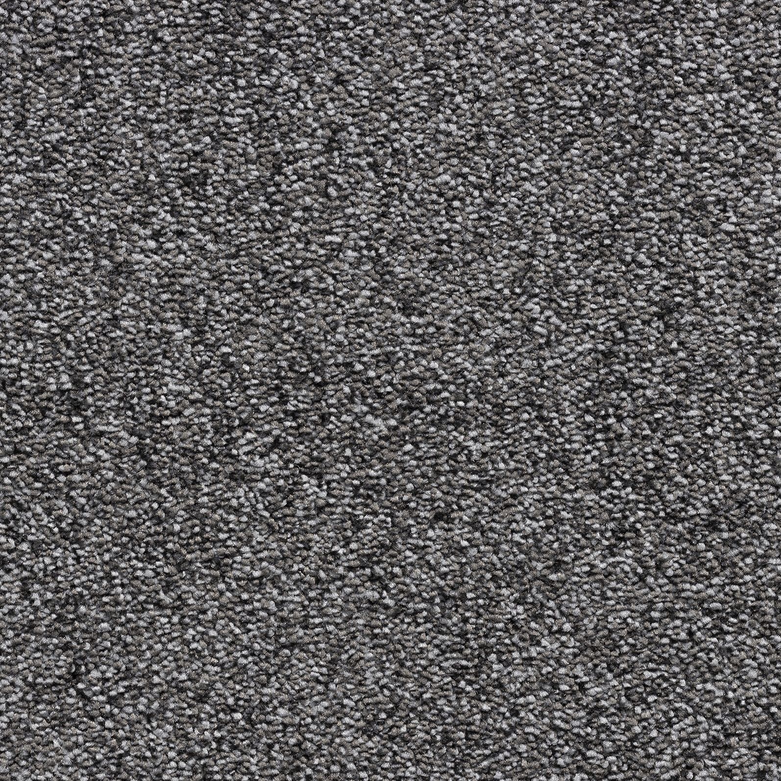 Belakos Capture 76 - Vloerbedekking - Tapijt