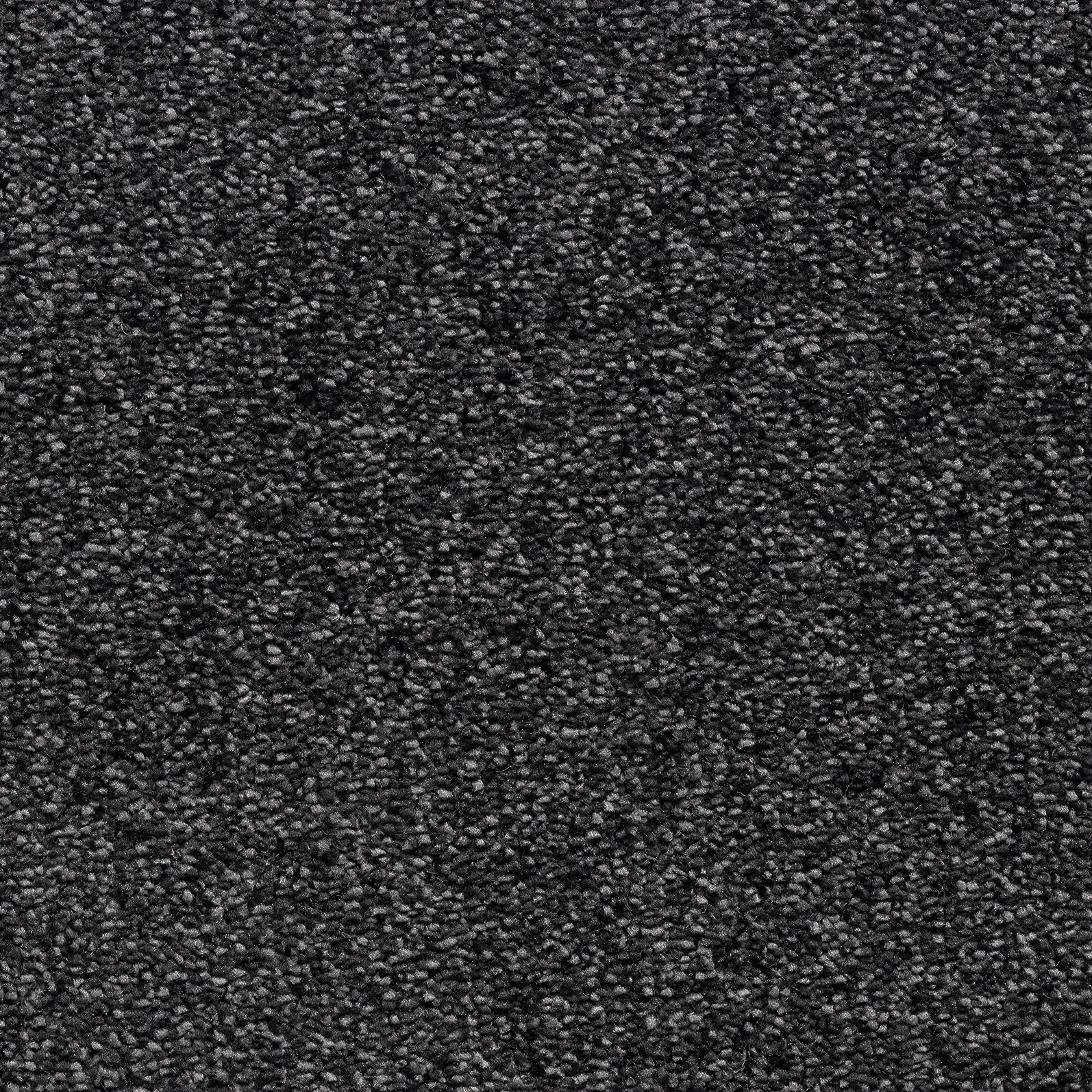 Belakos Capture 78 - Vloerbedekking - Tapijt