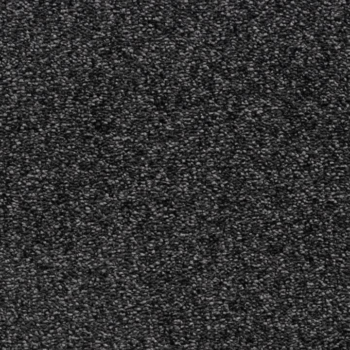 Belakos Capture 78 - Vloerbedekking - Tapijt