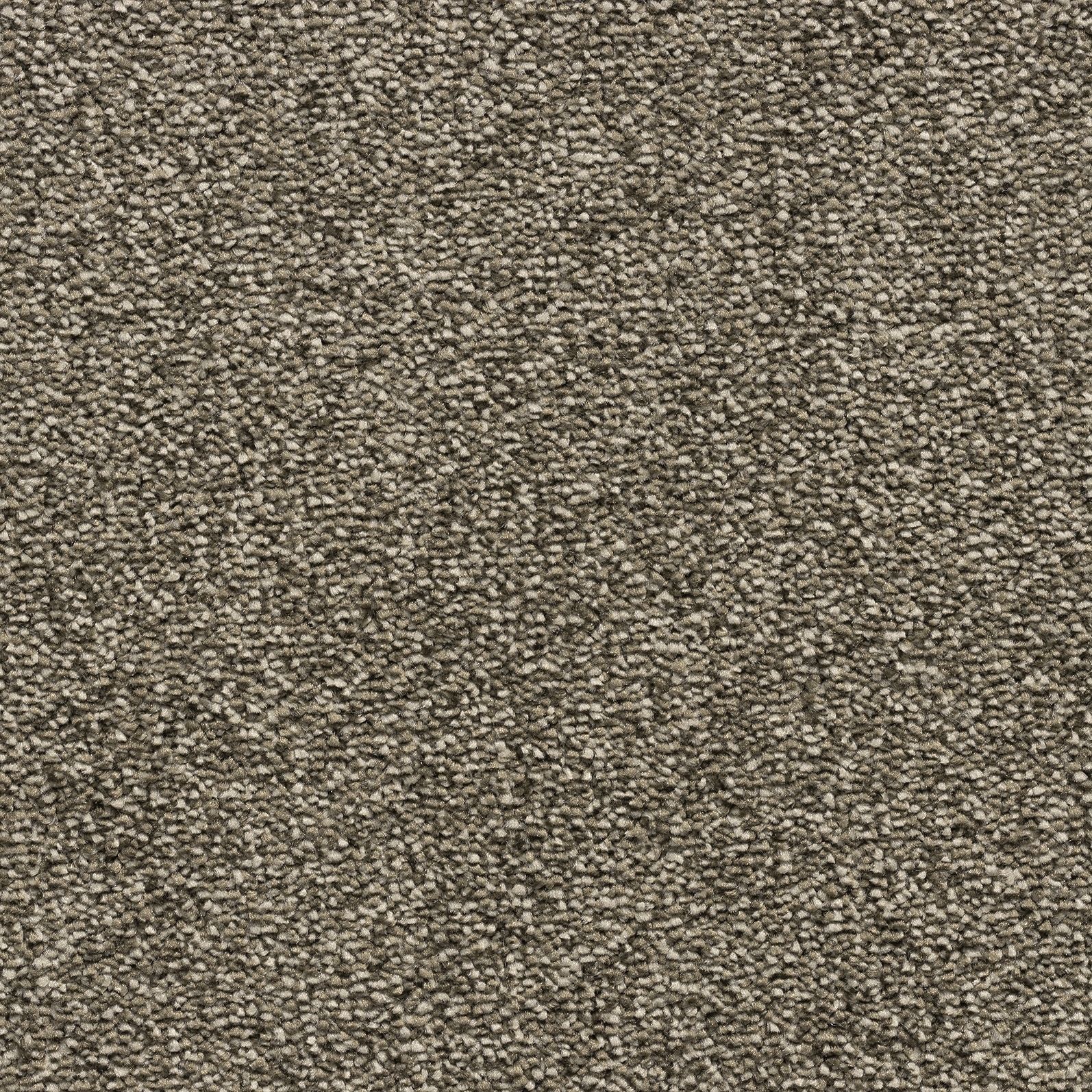 Belakos Capture 80 - Vloerbedekking - Tapijt