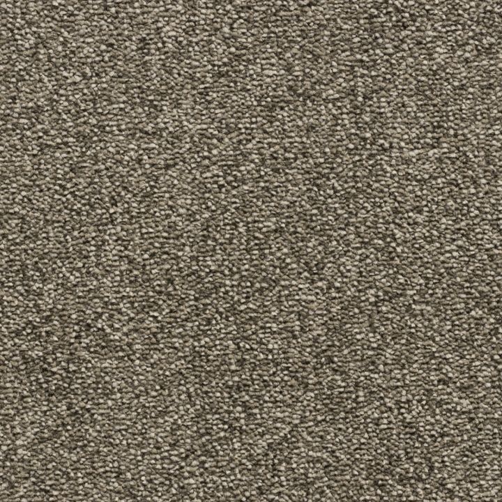 Belakos Capture 80 - Vloerbedekking - Tapijt