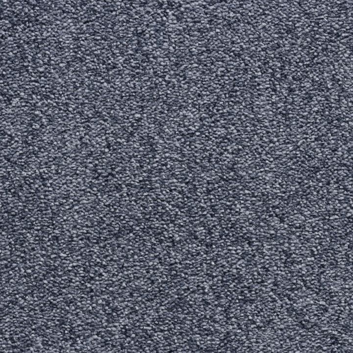 Belakos Capture 82 - Vloerbedekking - Tapijt