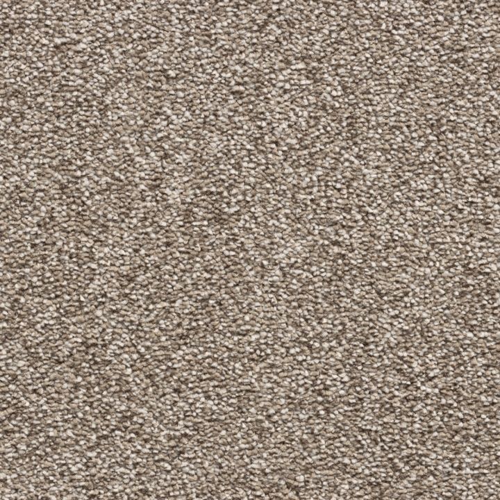 Belakos Capture 90 - Vloerbedekking - Tapijt