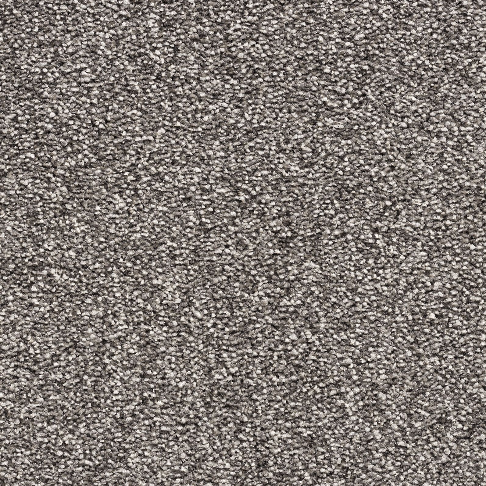 Belakos Capture 91 - Vloerbedekking - Tapijt