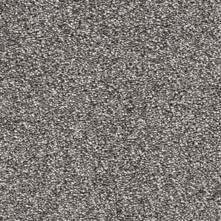 Belakos Capture 91 - Vloerbedekking - Tapijt