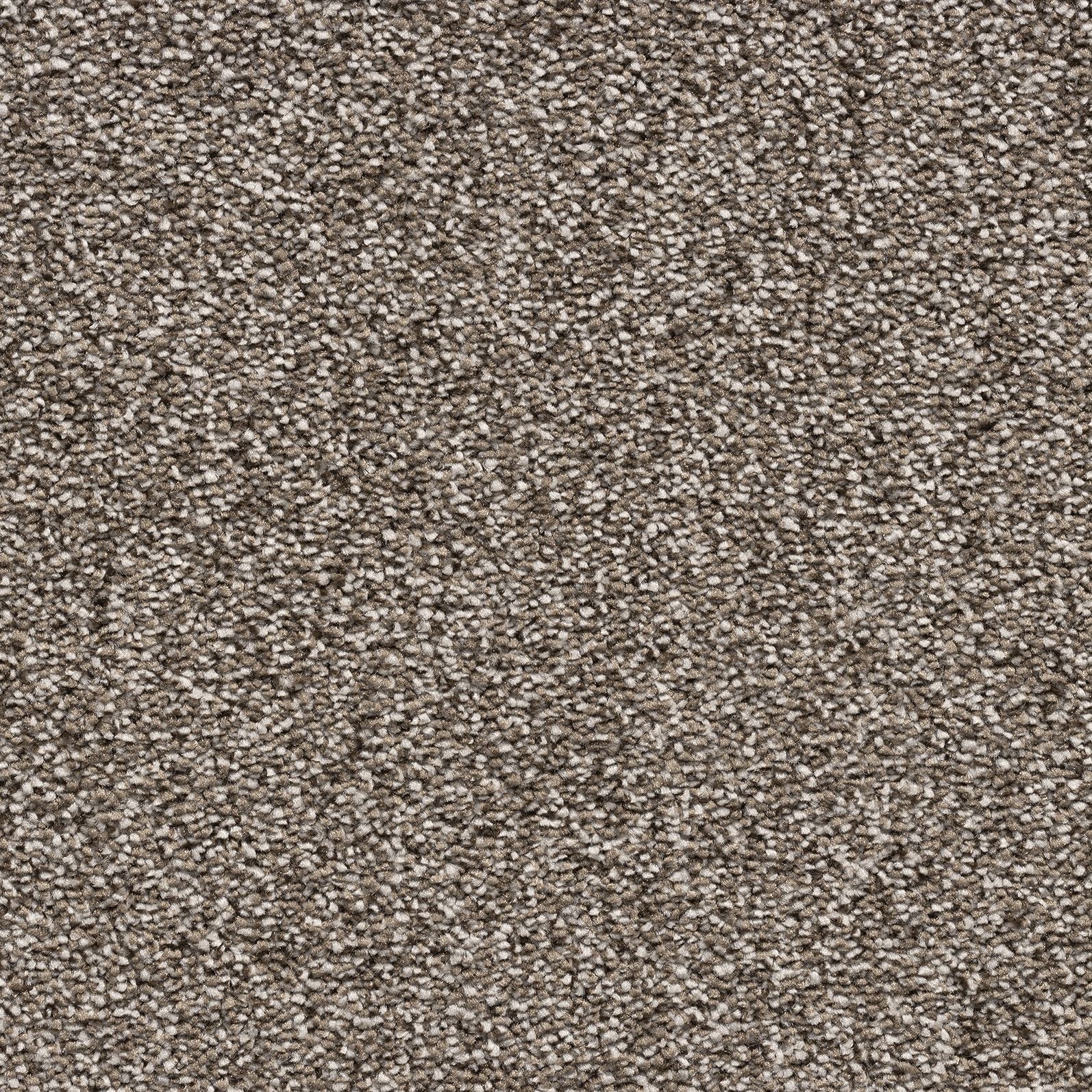 Belakos Capture 93 - Vloerbedekking - Tapijt