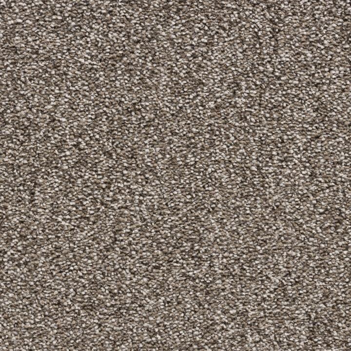 Belakos Capture 93 - Vloerbedekking - Tapijt