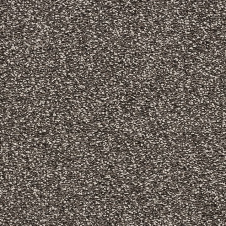 Belakos Capture 98 - Vloerbedekking - Tapijt