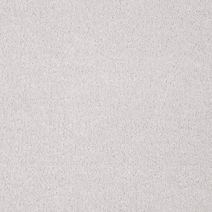 Belakos Casa 09 - Vloerbedekking - Tapijt