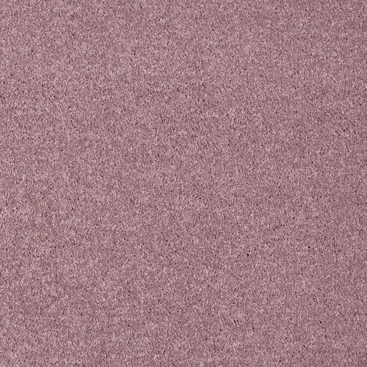 Belakos Casa 16 - Vloerbedekking - Tapijt