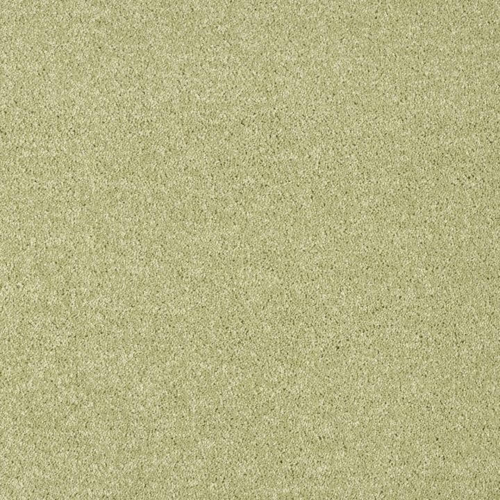 Belakos Casa 21 - Vloerbedekking - Tapijt