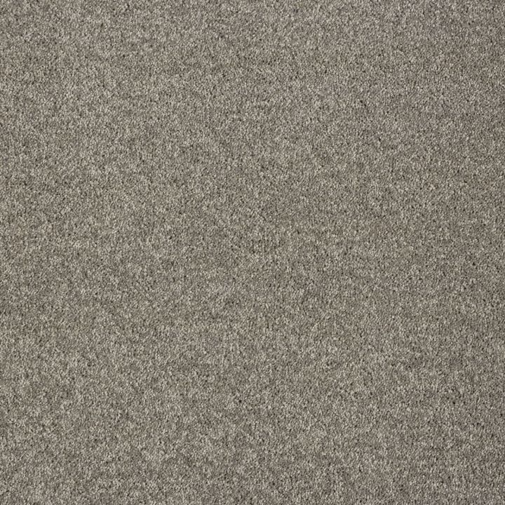 Belakos Casa 49 - Vloerbedekking - Tapijt