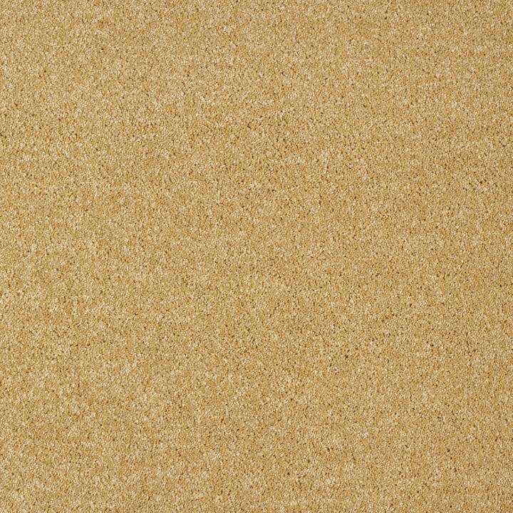 Belakos Casa 55 - Vloerbedekking - Tapijt