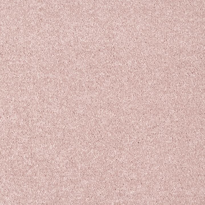 Belakos Casa 62 - Vloerbedekking - Tapijt