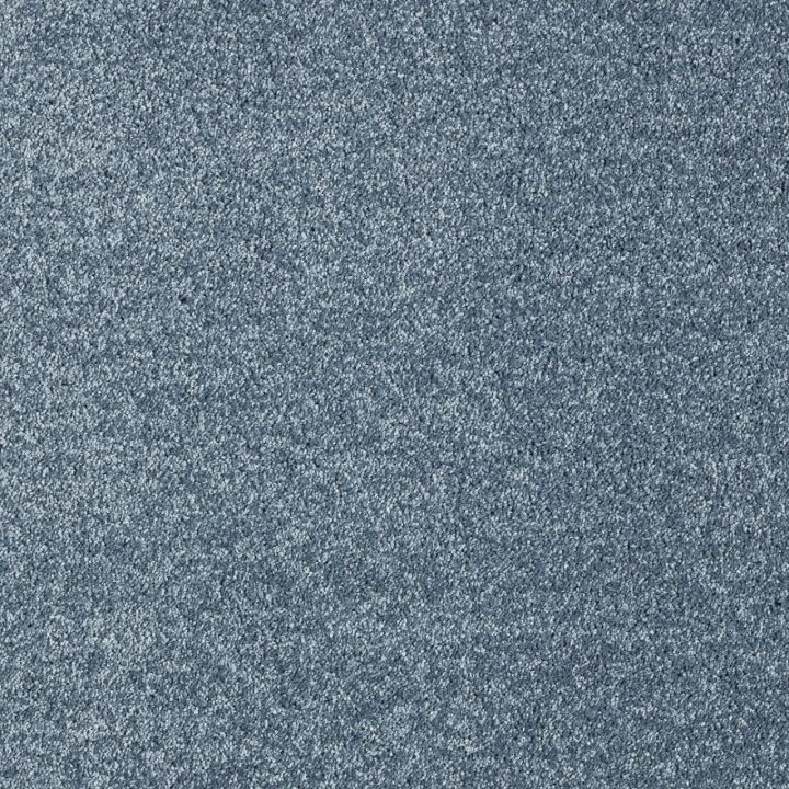 Belakos Casa 72 - Vloerbedekking - Tapijt