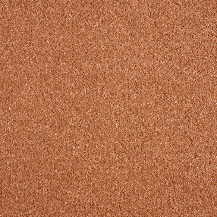 Belakos Casa 88 - Vloerbedekking - Tapijt