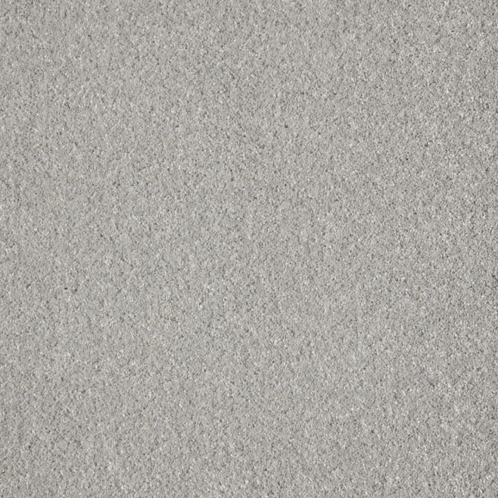 Belakos Casa 95 - Vloerbedekking - Tapijt